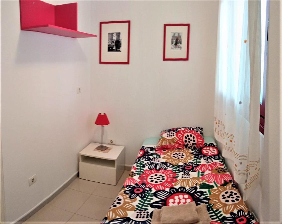 Apartment Beautiful *