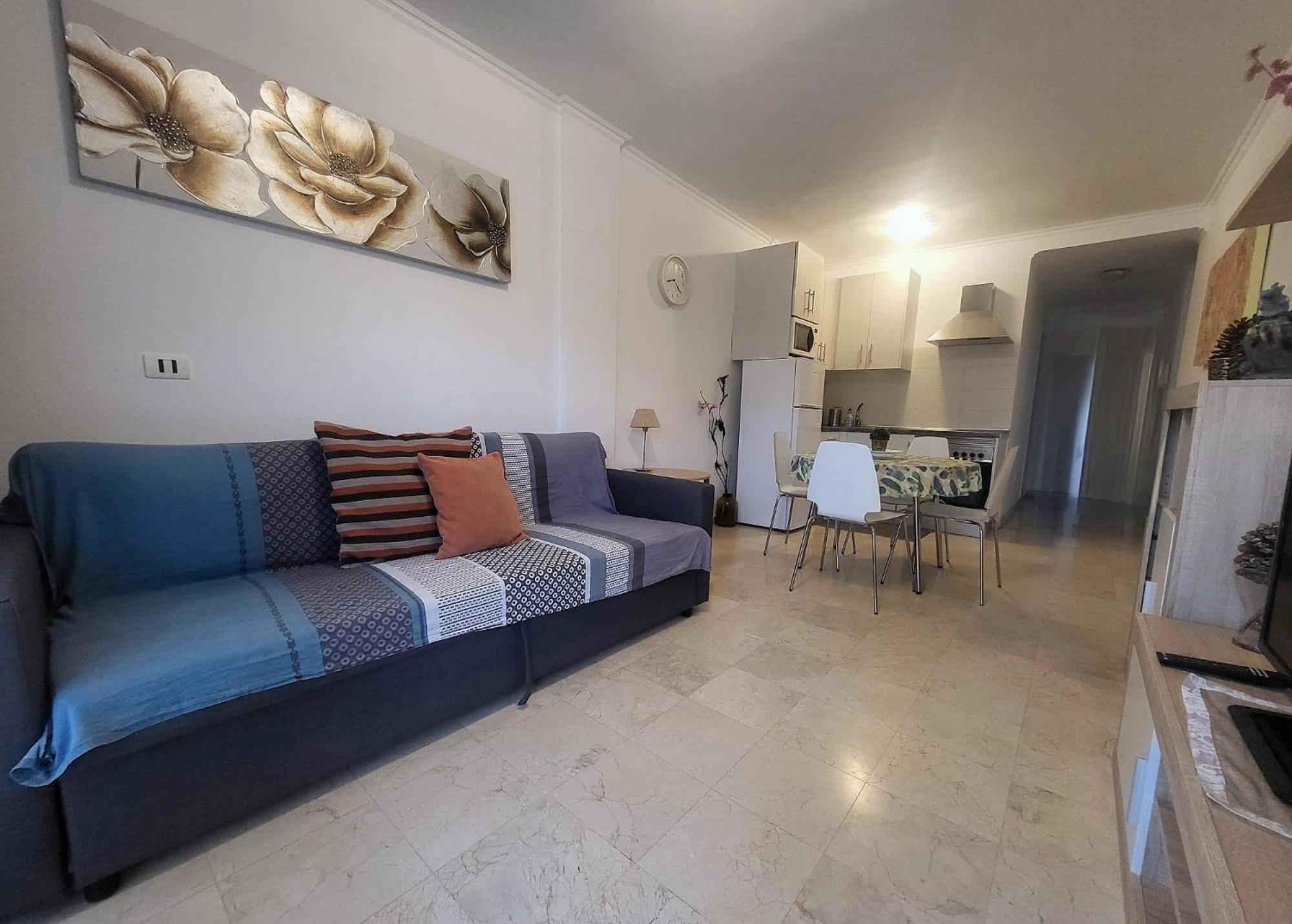 Apartment Beautiful *