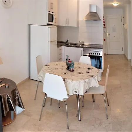 Beautiful Apartment Palm-mar Extérieur photo