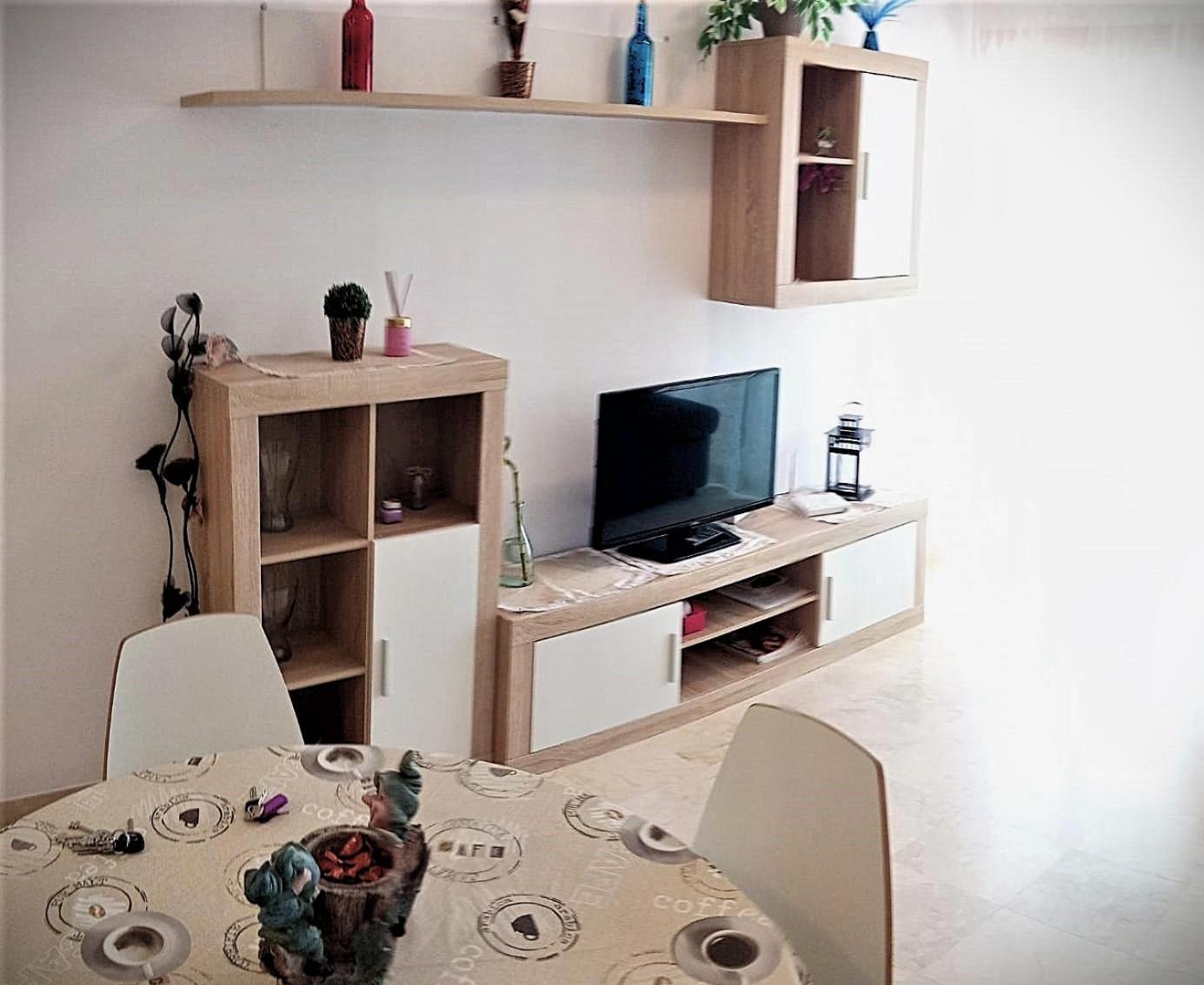 Apartamento Beautiful