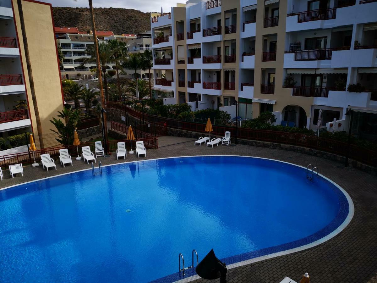 Apartamento Beautiful *