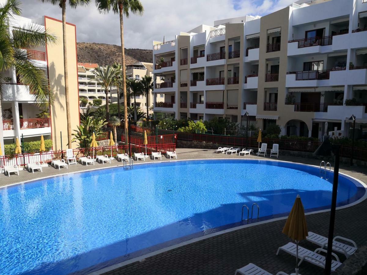 Beautiful Appartamento