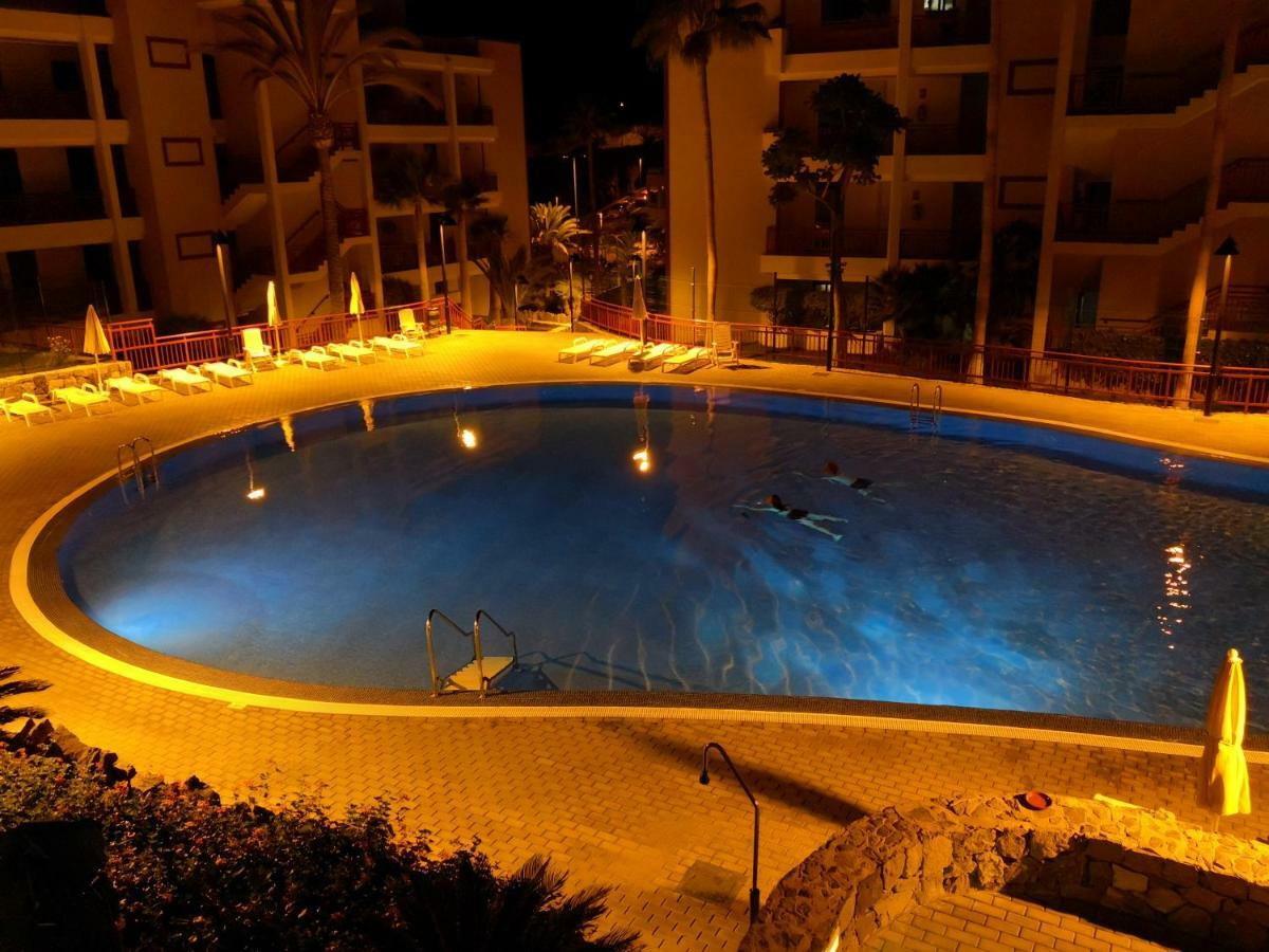 Apartamento Beautiful