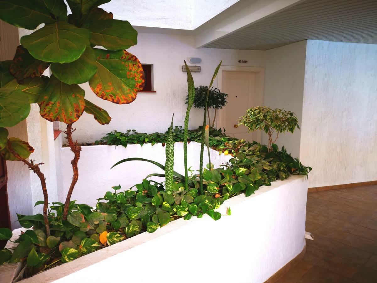 Apartamento Beautiful